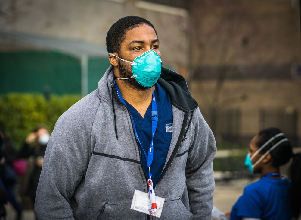 healthcare worker.jpg