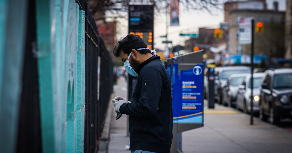 healthcare worker.jpg