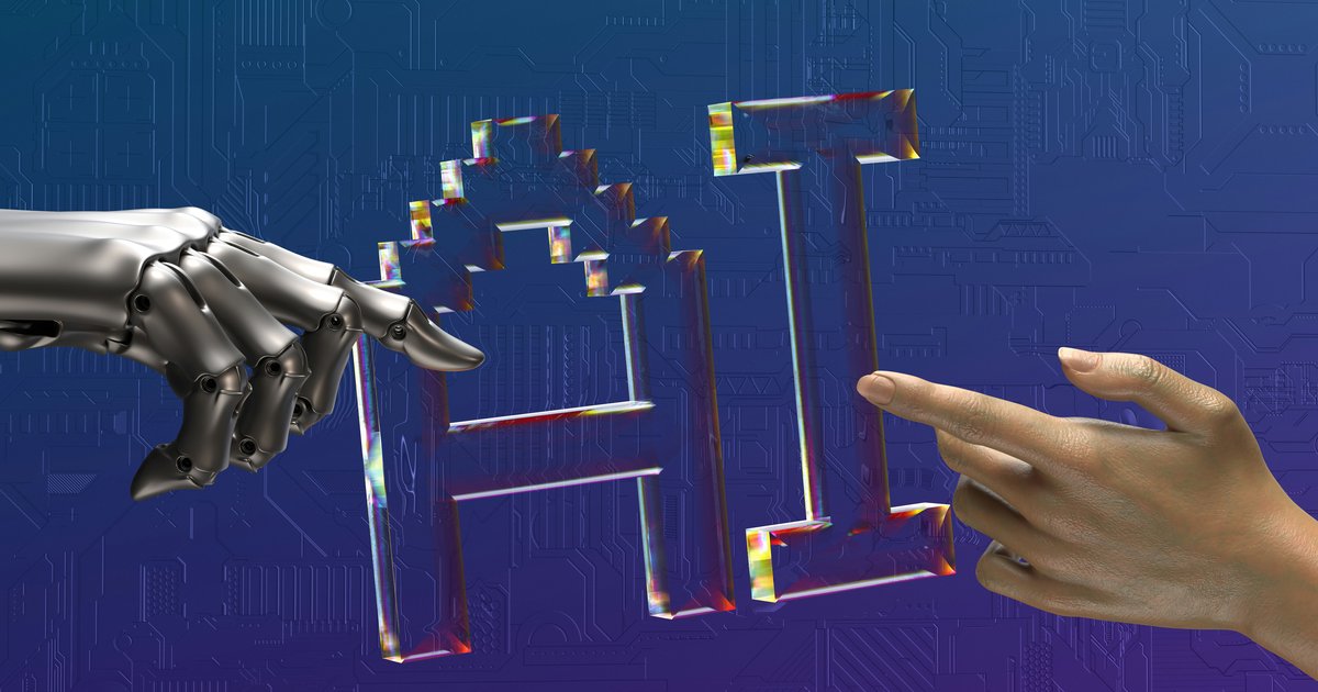 igor-omilaev-FHgWFzDDAOs-unsplash