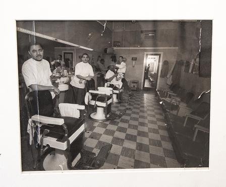 iiif-service_afc_afc2018029_afc2018029_05441_afc2018029_05441_ph_afc2018029_05441_ph01-full-pct_12.5-0-default