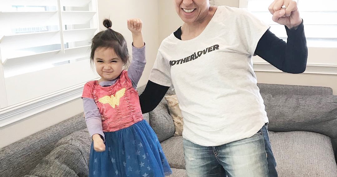 Tet Salva family.jpeg