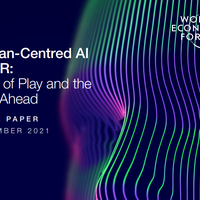 image_AQSX87d.width-800