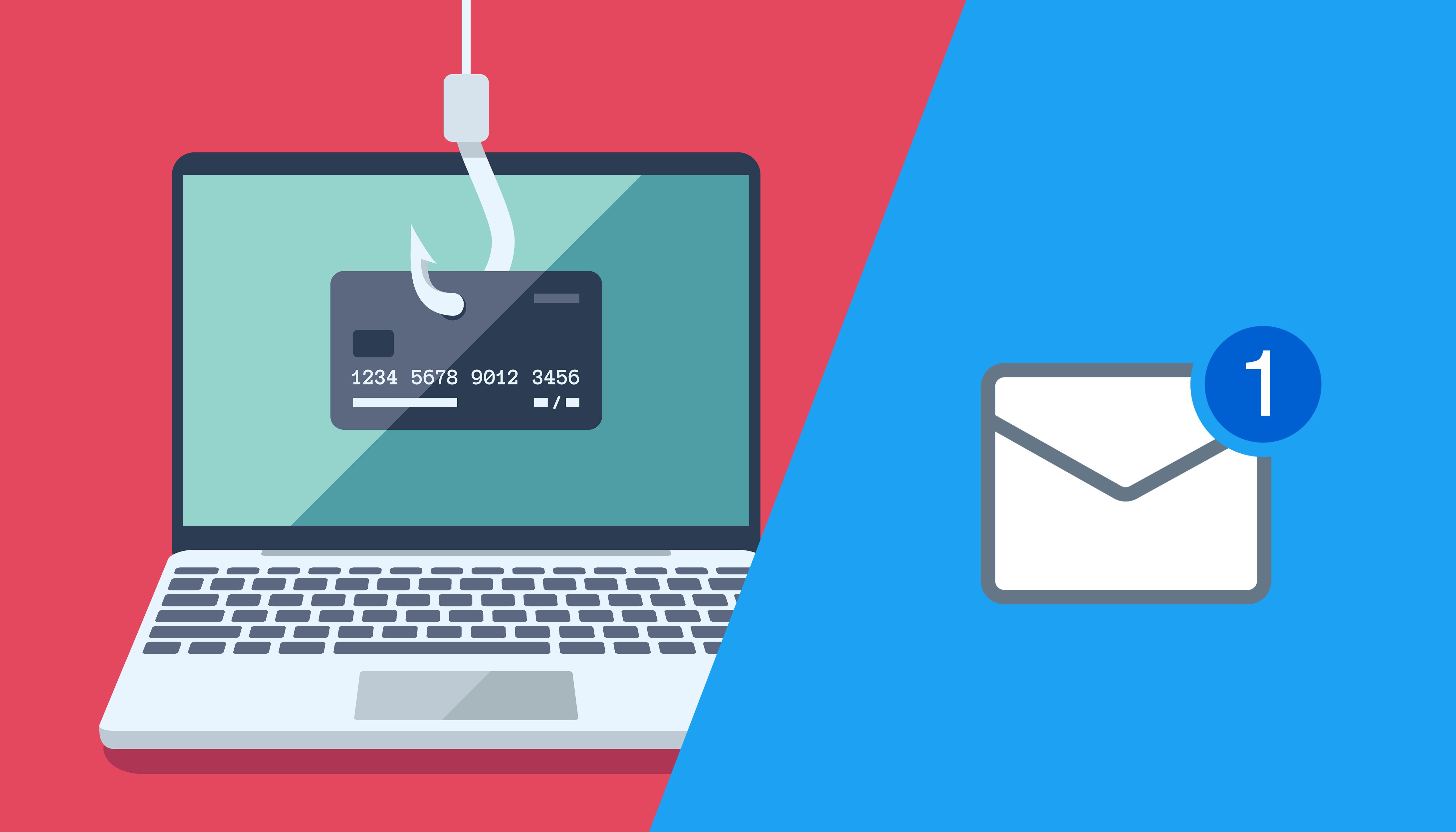 Improving Cybercrime Data Header