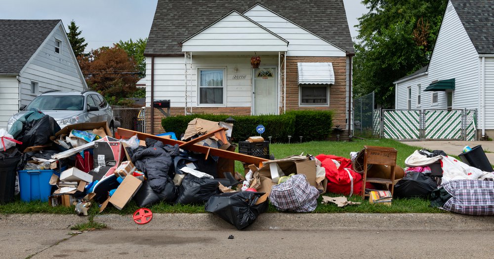 improving eviction data collections cover image.jpg