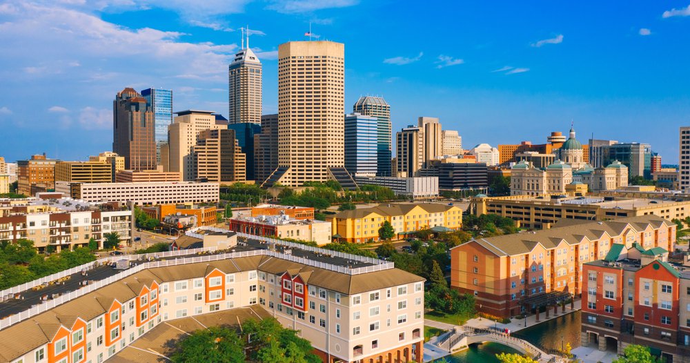 indianapolis.jpg