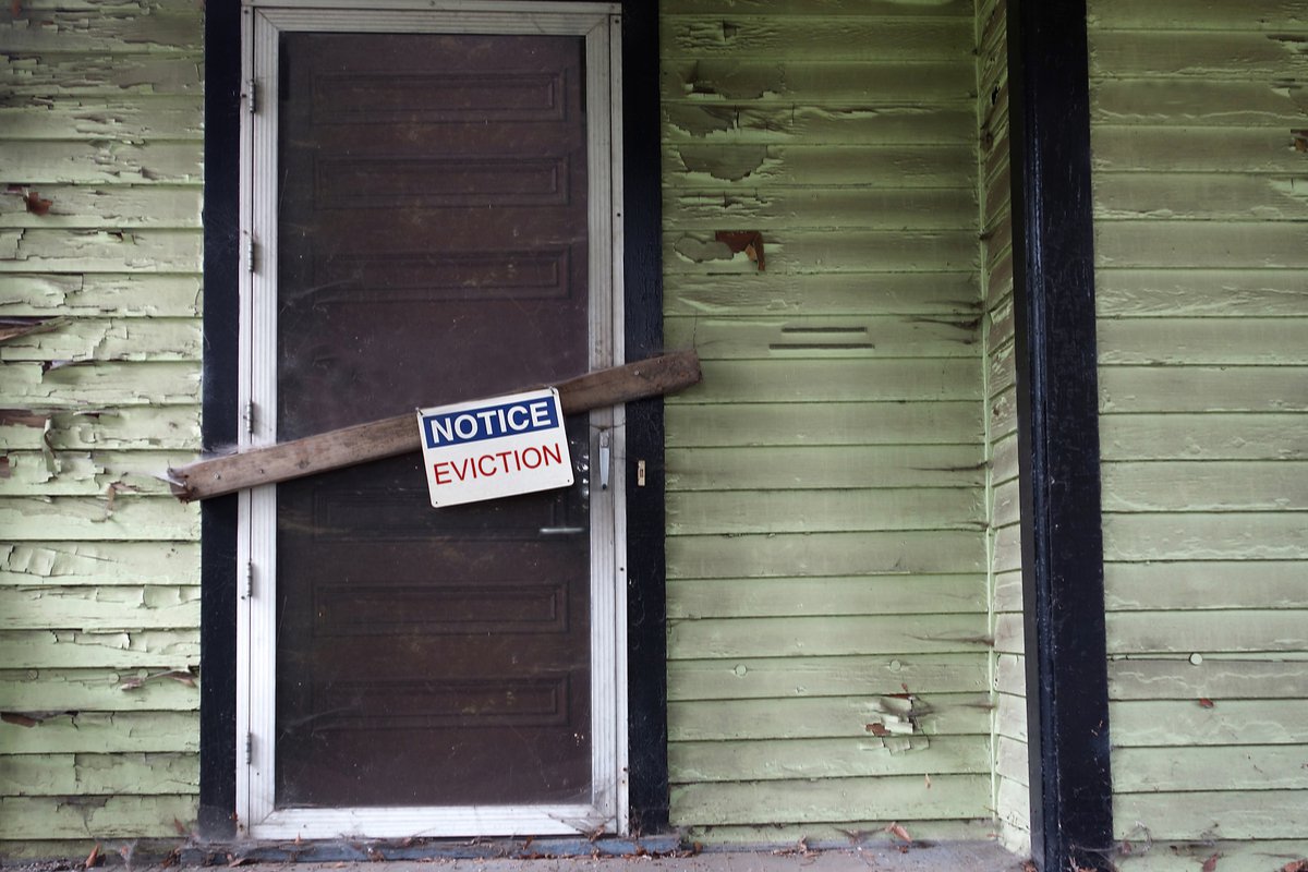 informal eviction cover image.jpg