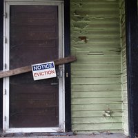 informal eviction cover image.jpg