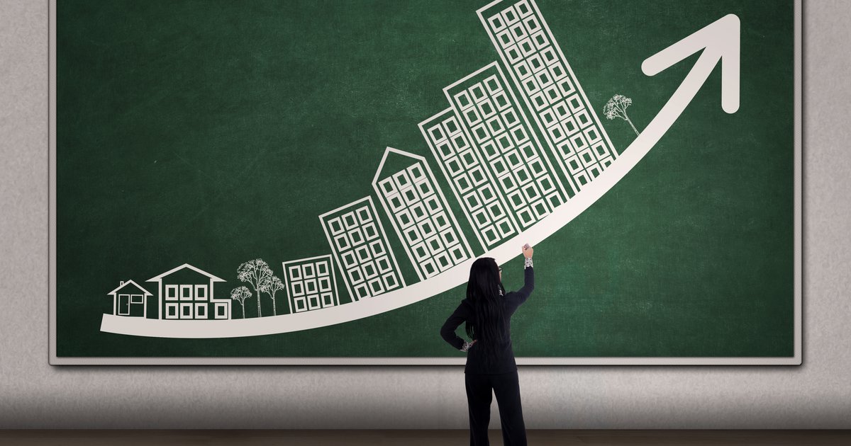 institutional investor blog psot.jpg