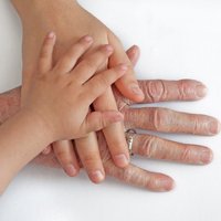 intergenerational-day-care-1