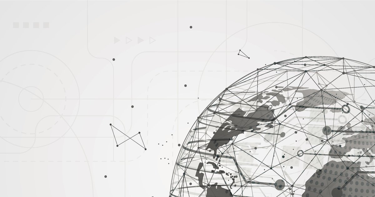 internet_pic.cropped