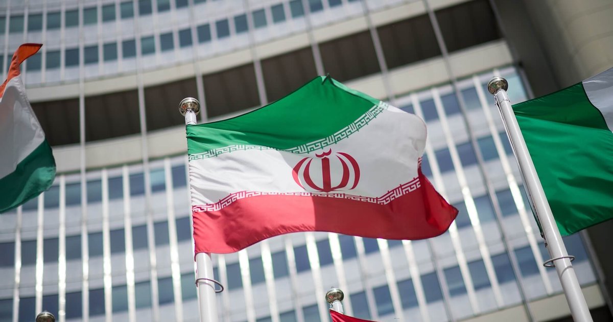 iran_flag