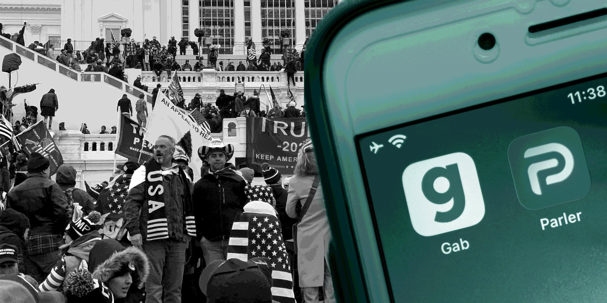 jan6-alt-tech-the-thread