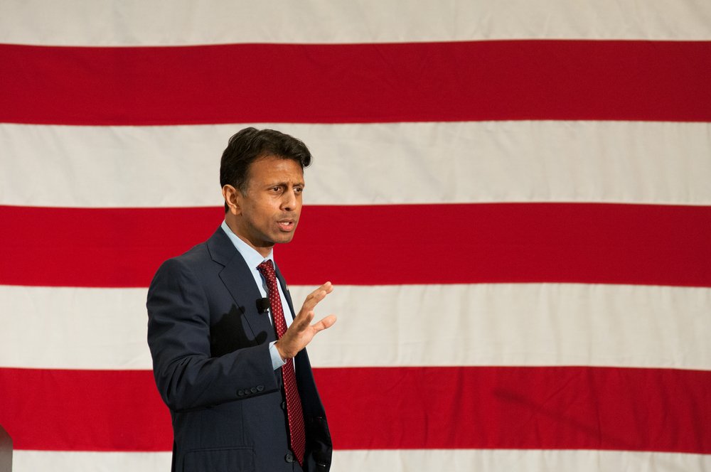 jindal_image.jpeg
