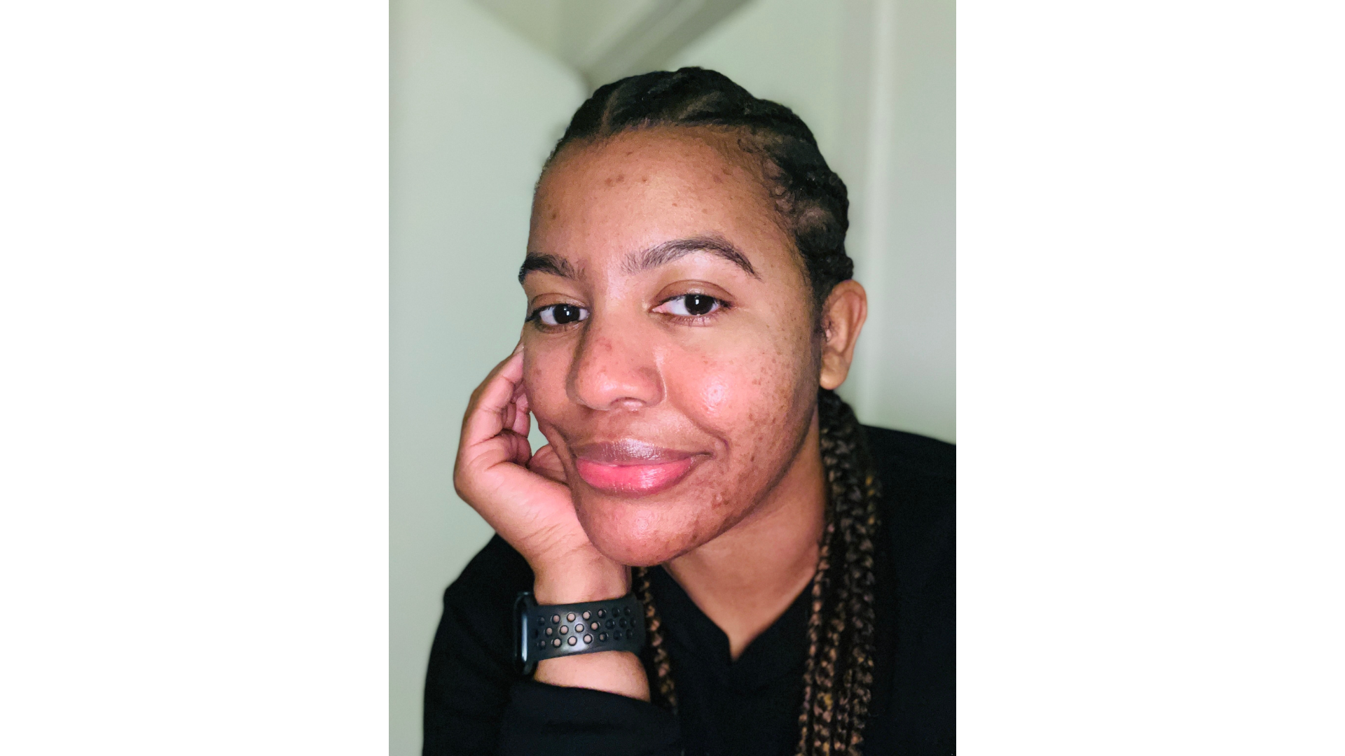 courtesy of julia craven