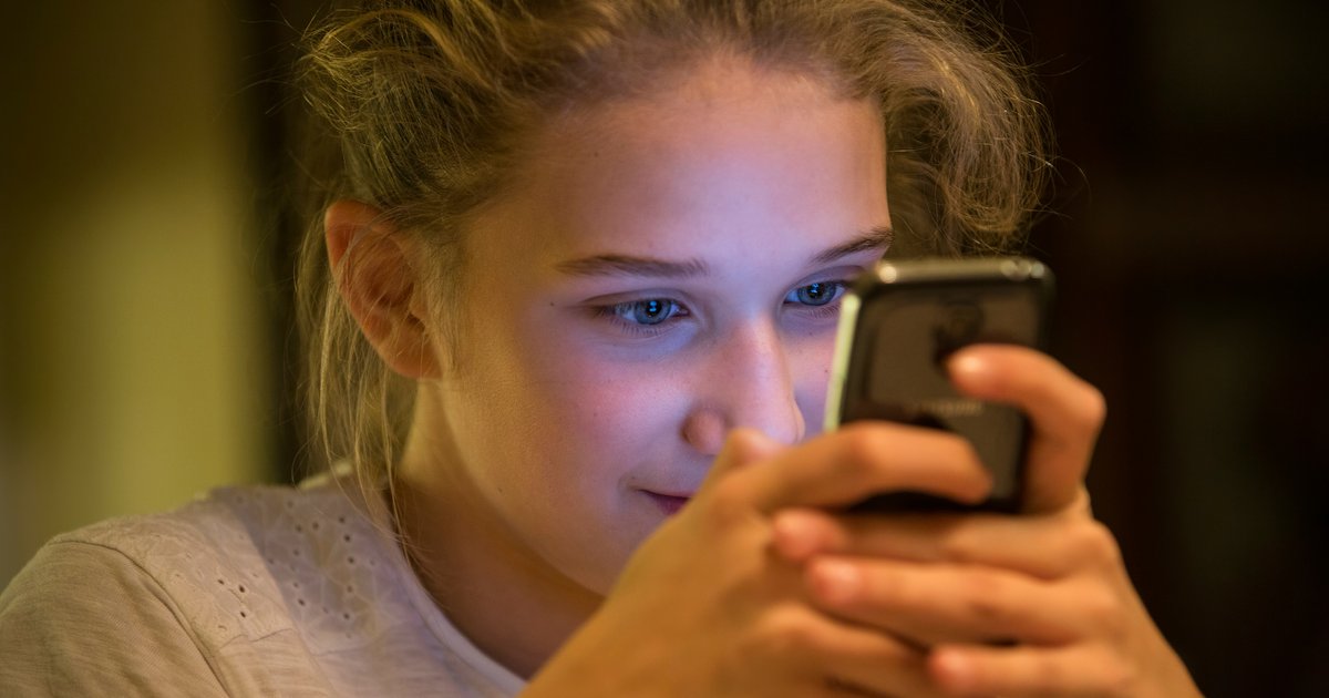 johnny-cohen-iTxfTp1rnP0-unsplash