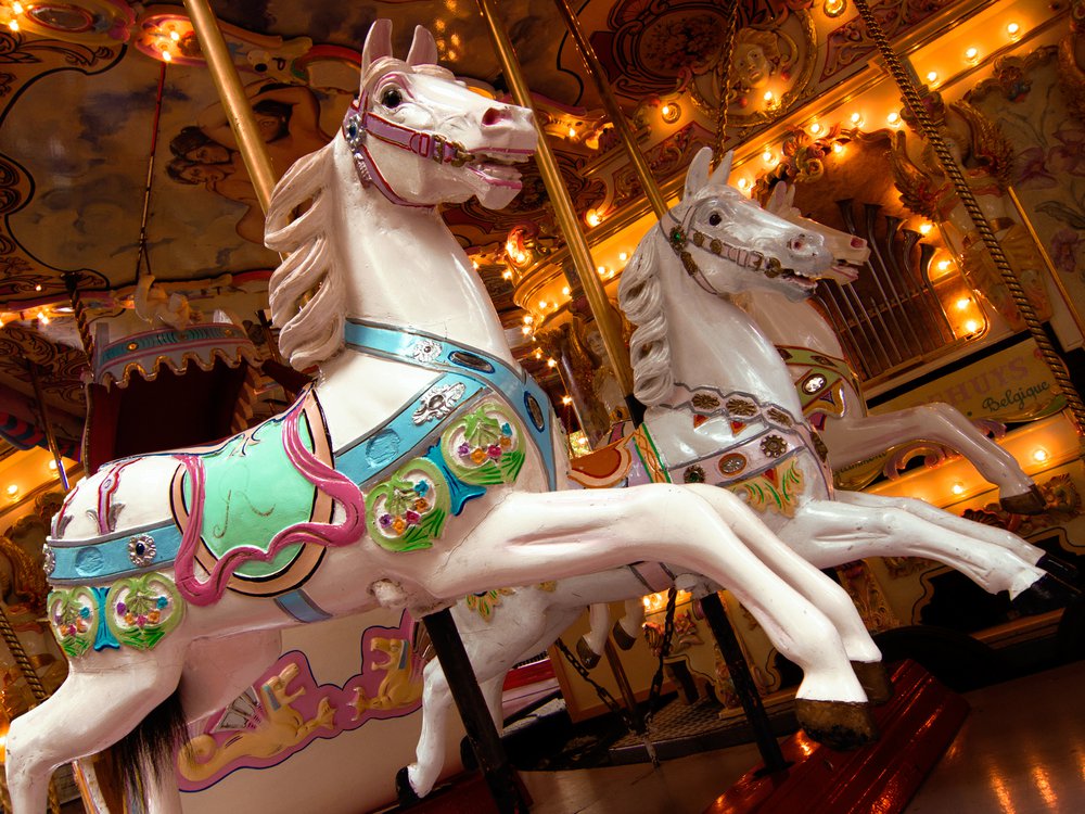 jumping-merit-aid-merry-go-round_image.jpeg