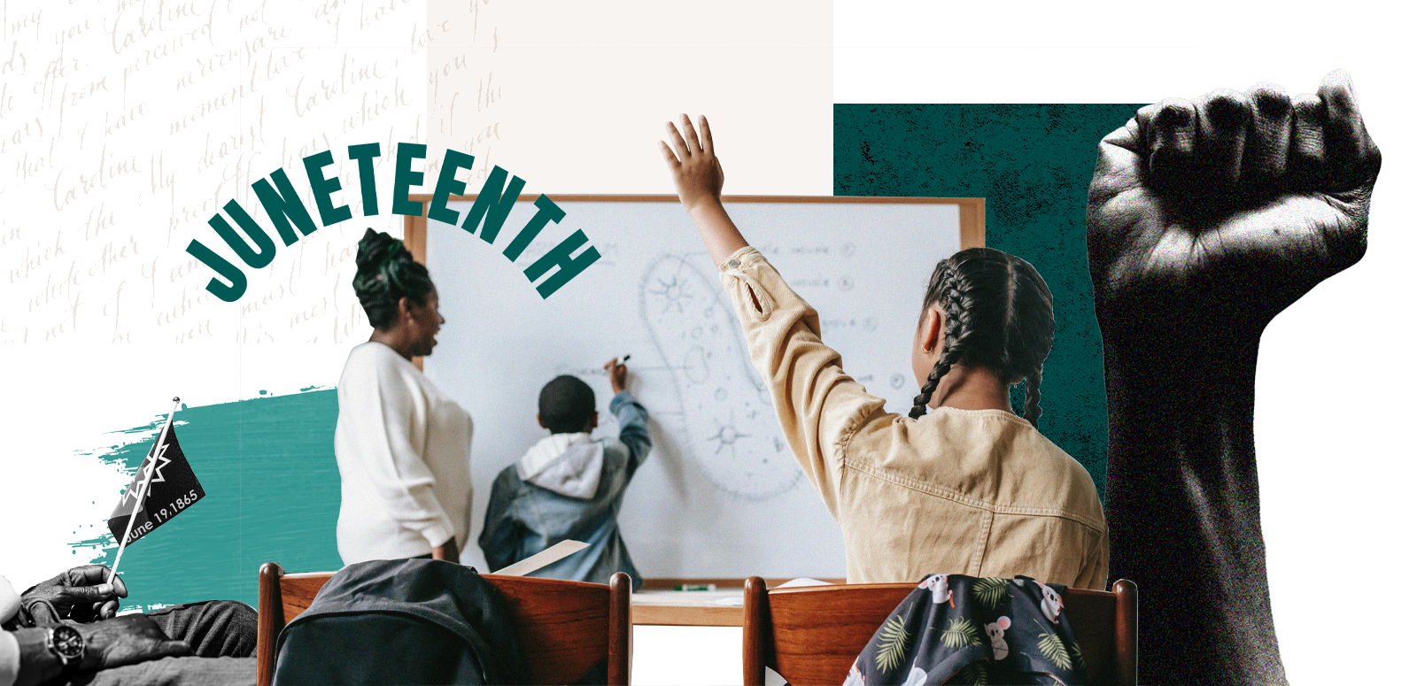 juneeteenth_collage_ByronCooke_B