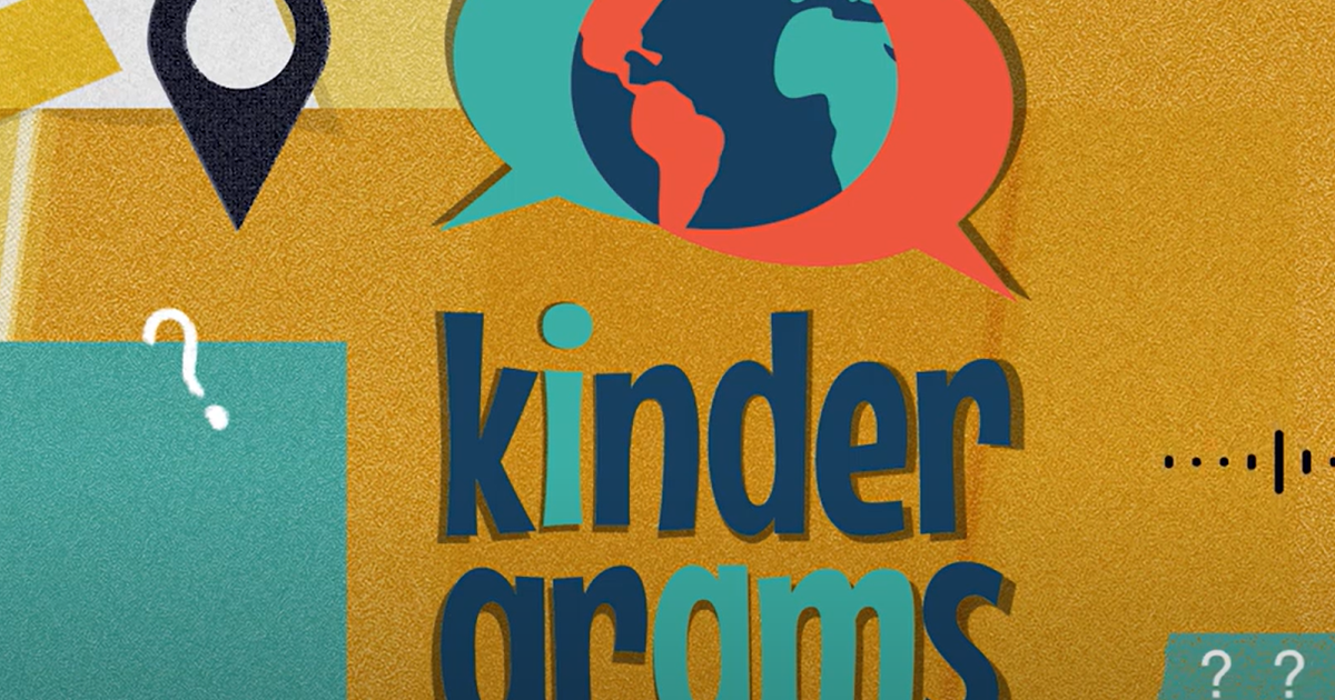 kindergrams.png