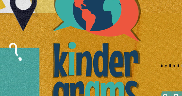kindergrams.png