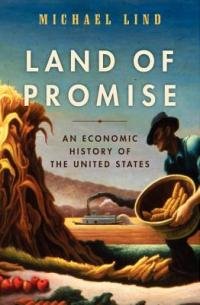 land-of-promise_cover_image.jpeg