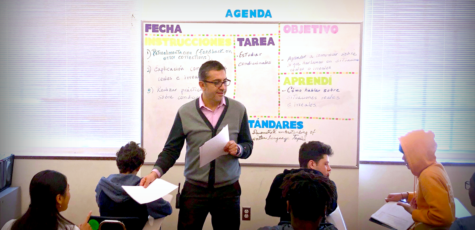 latinx medium-edit.png