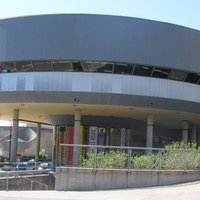 lead_720_405 (1).jpg