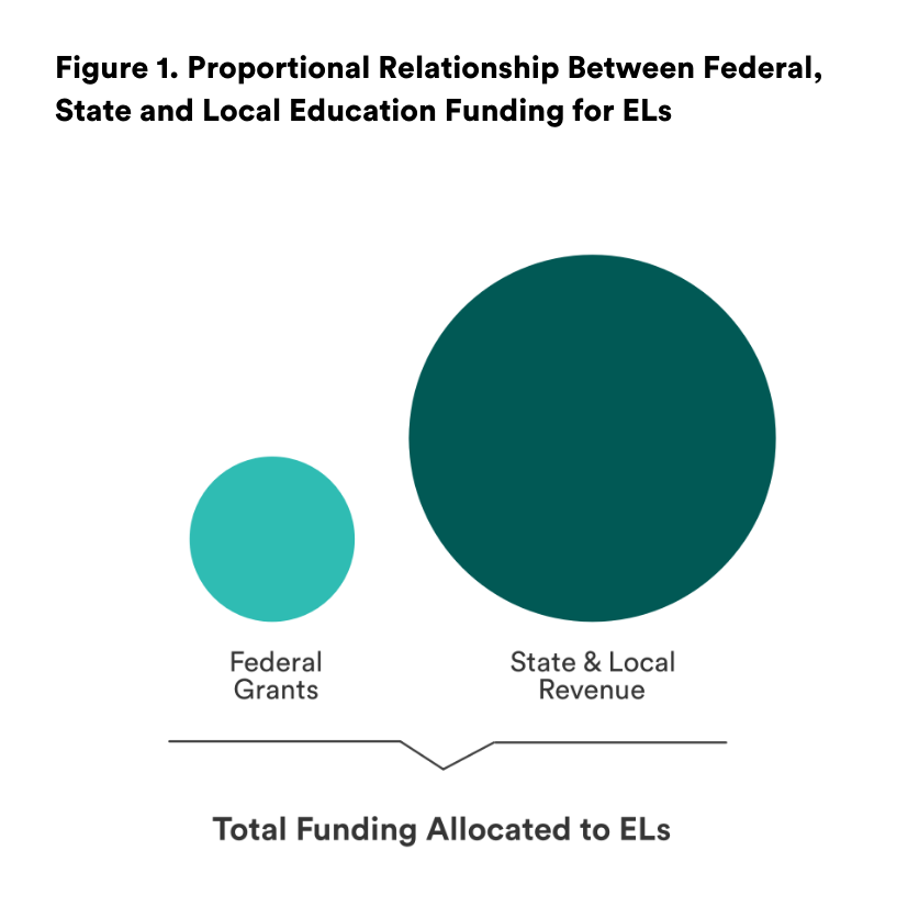 leslie's brief - Fig (2).png