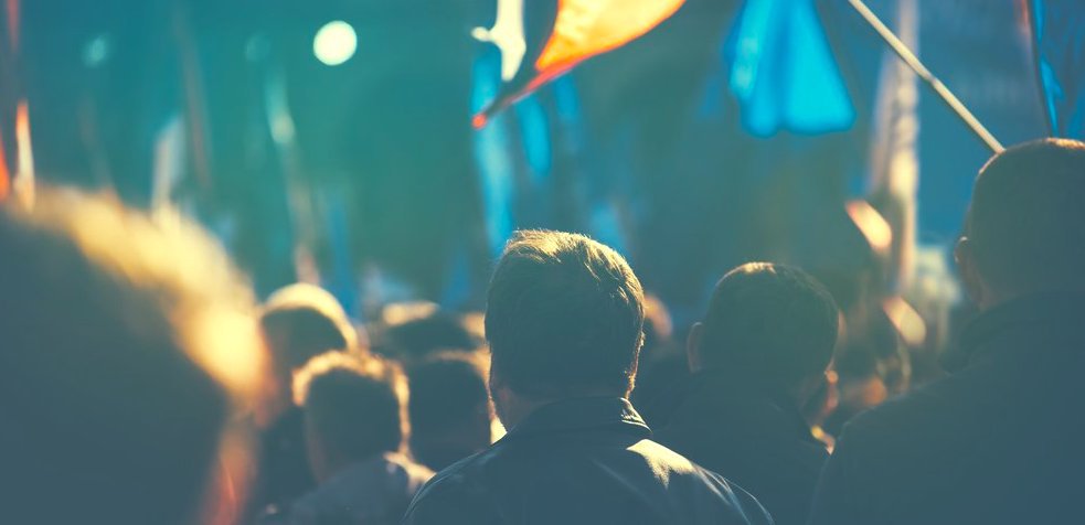 liberaldemoracycropped