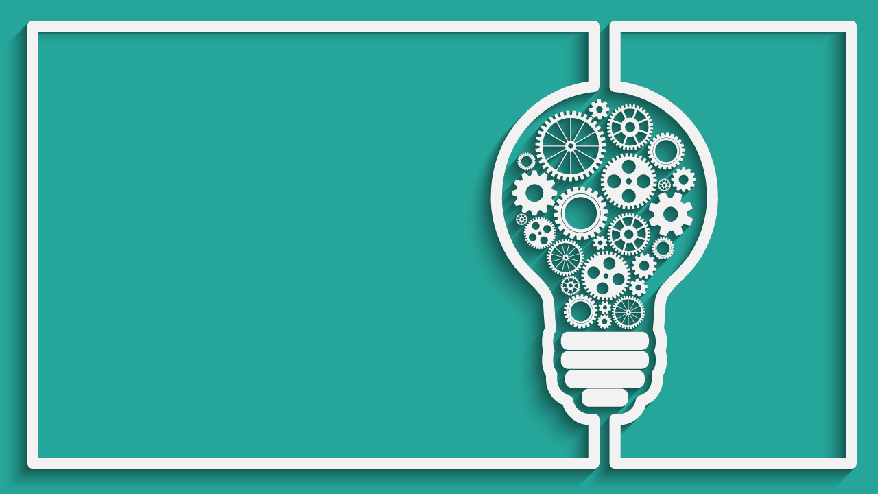 innovation technology