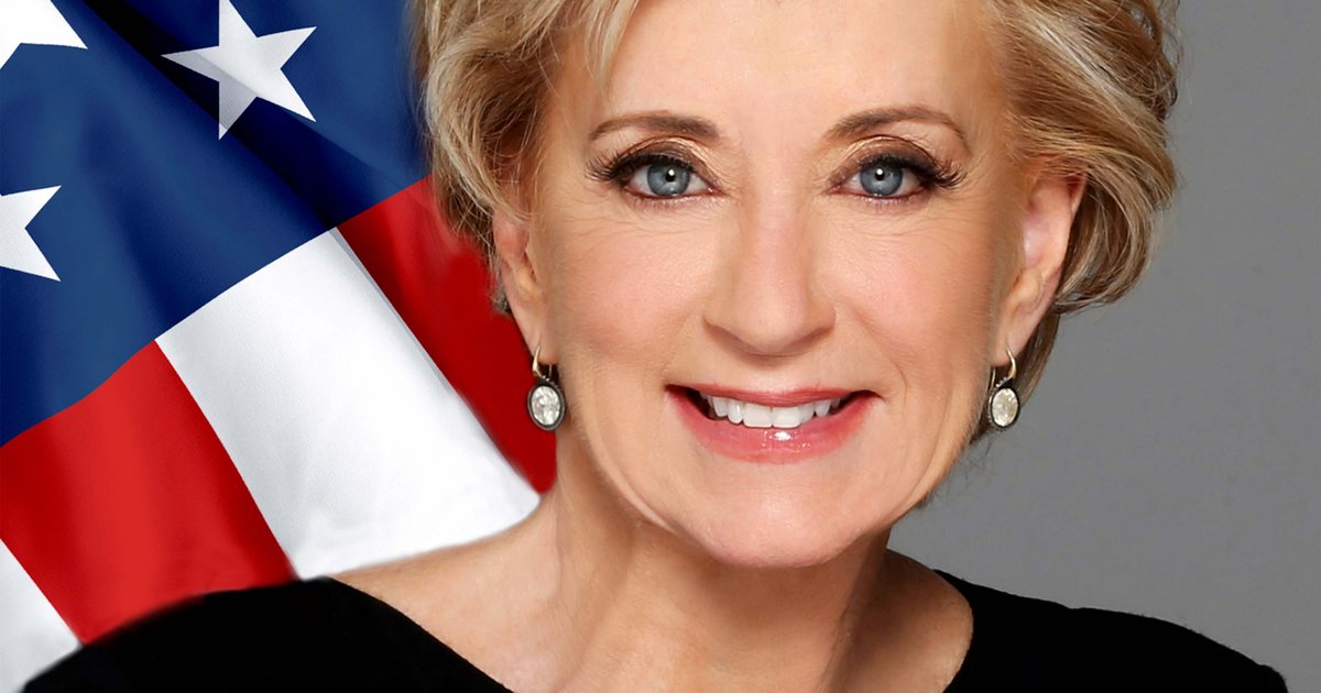 linda-mcmahon