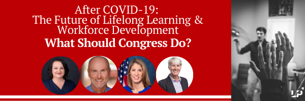 longevity project.png