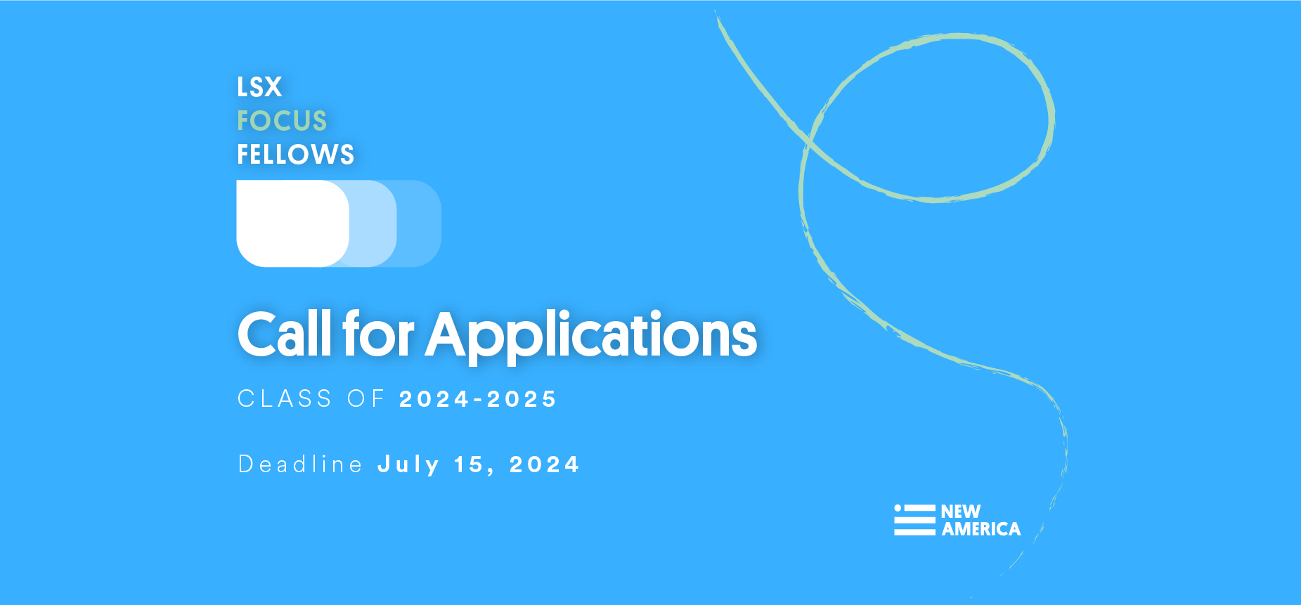 lsx_deadline_925x430