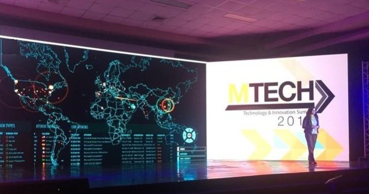 lydia kostopoulos speech