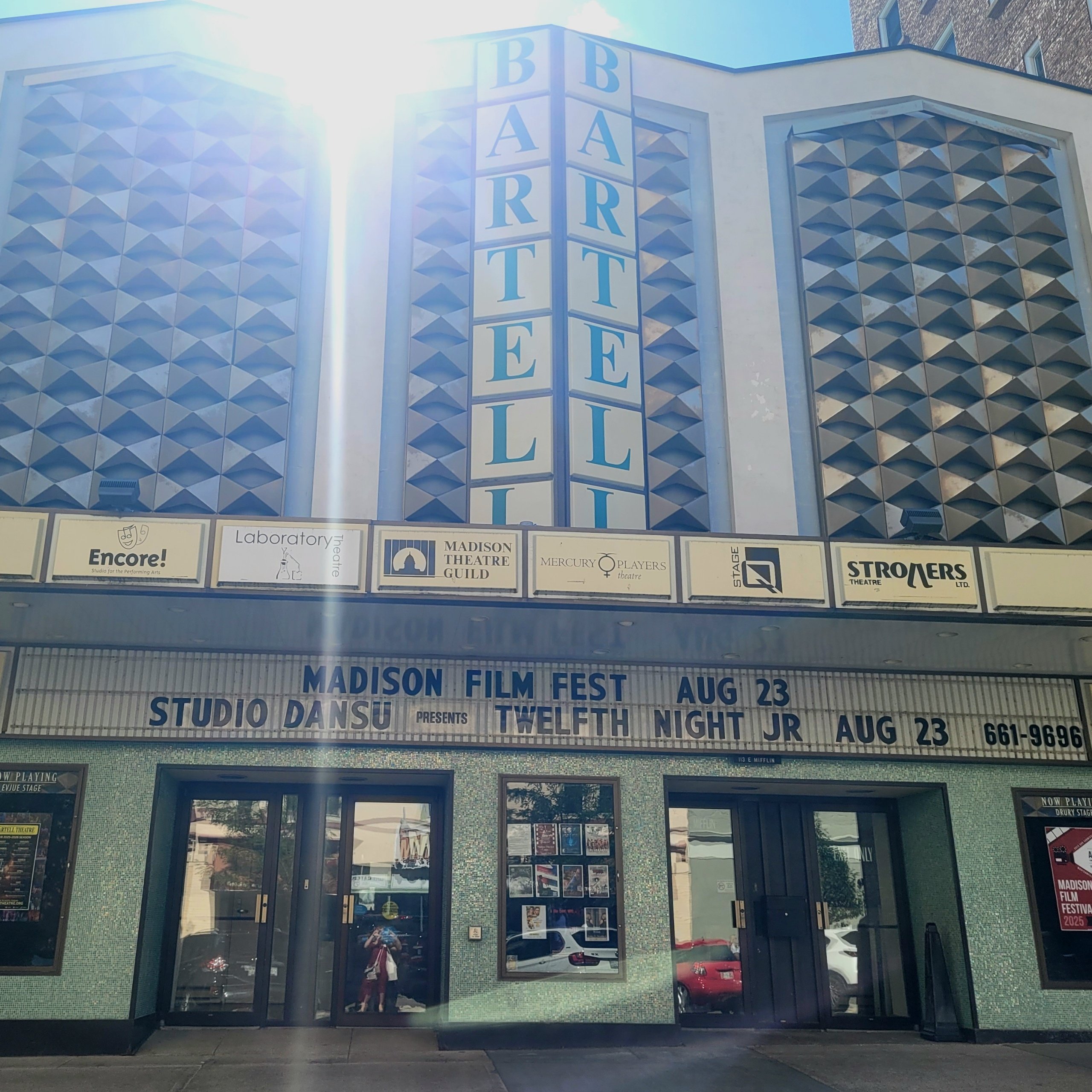 madison film fest_Resized_20250823_105524