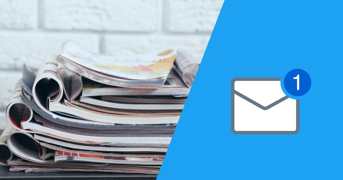 Foster Care Branding Header