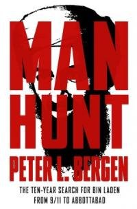 manhunt_cover_image.jpeg