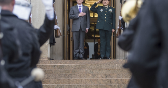 mattis and fenghe 2.PNG