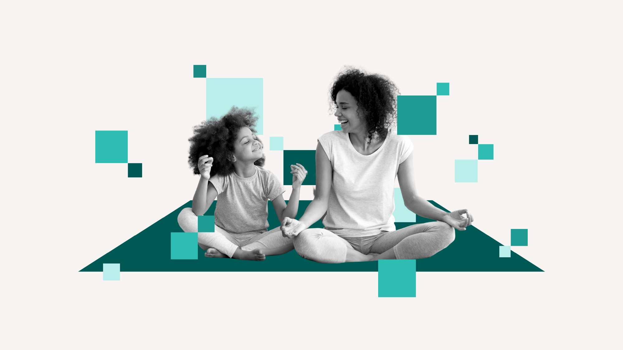 mauriell's cover 2.png