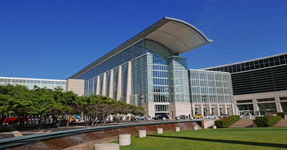 mccormick place.jpg