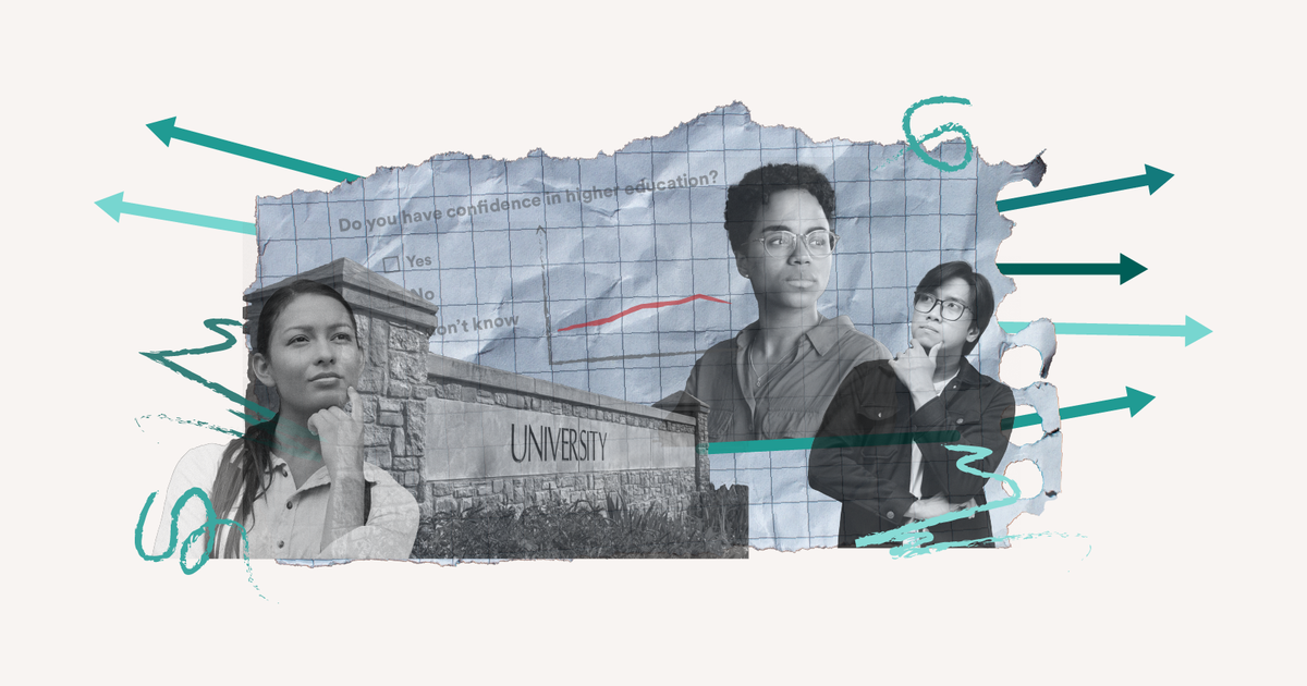 media_polling_cover_v6