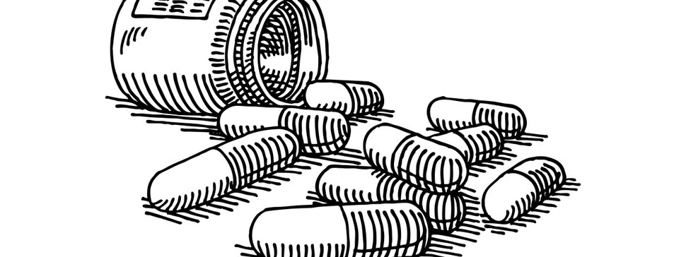 medicine_weekly (1).jpg