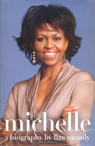 michelle_cover_image.jpeg