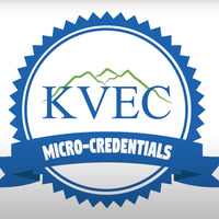 micro credentials.png