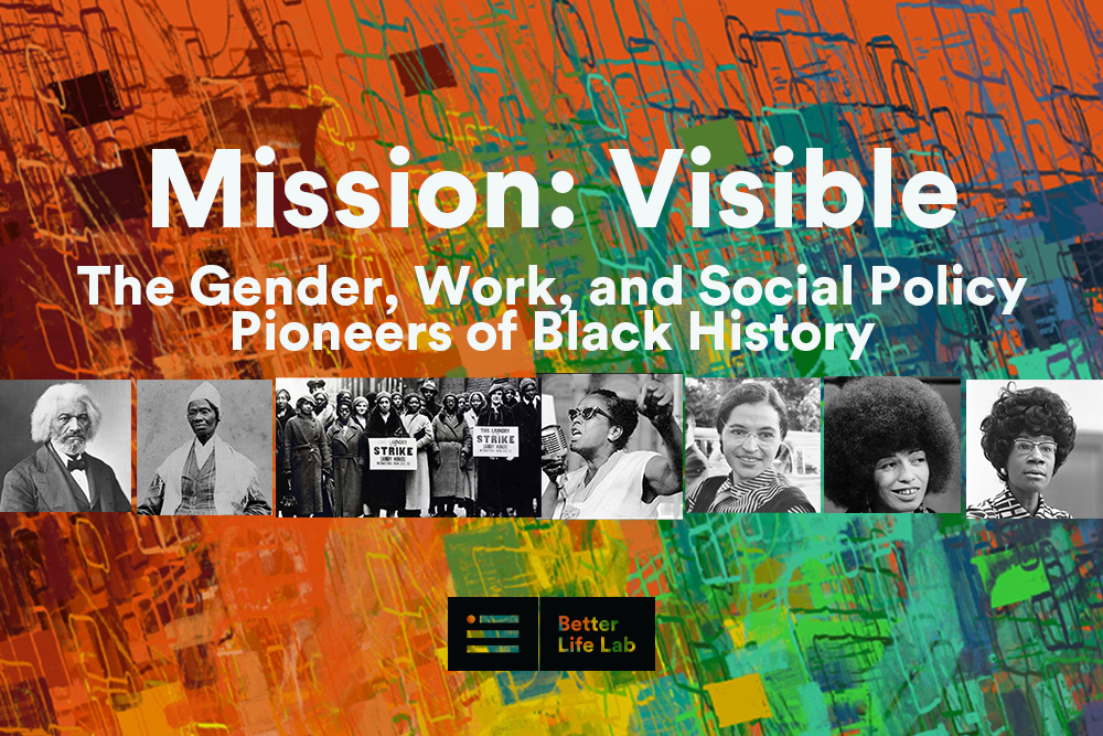 mission visible BHM.png