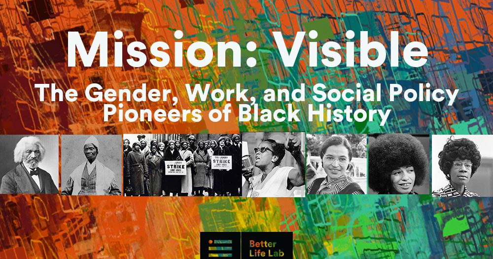 mission visible BHM.png