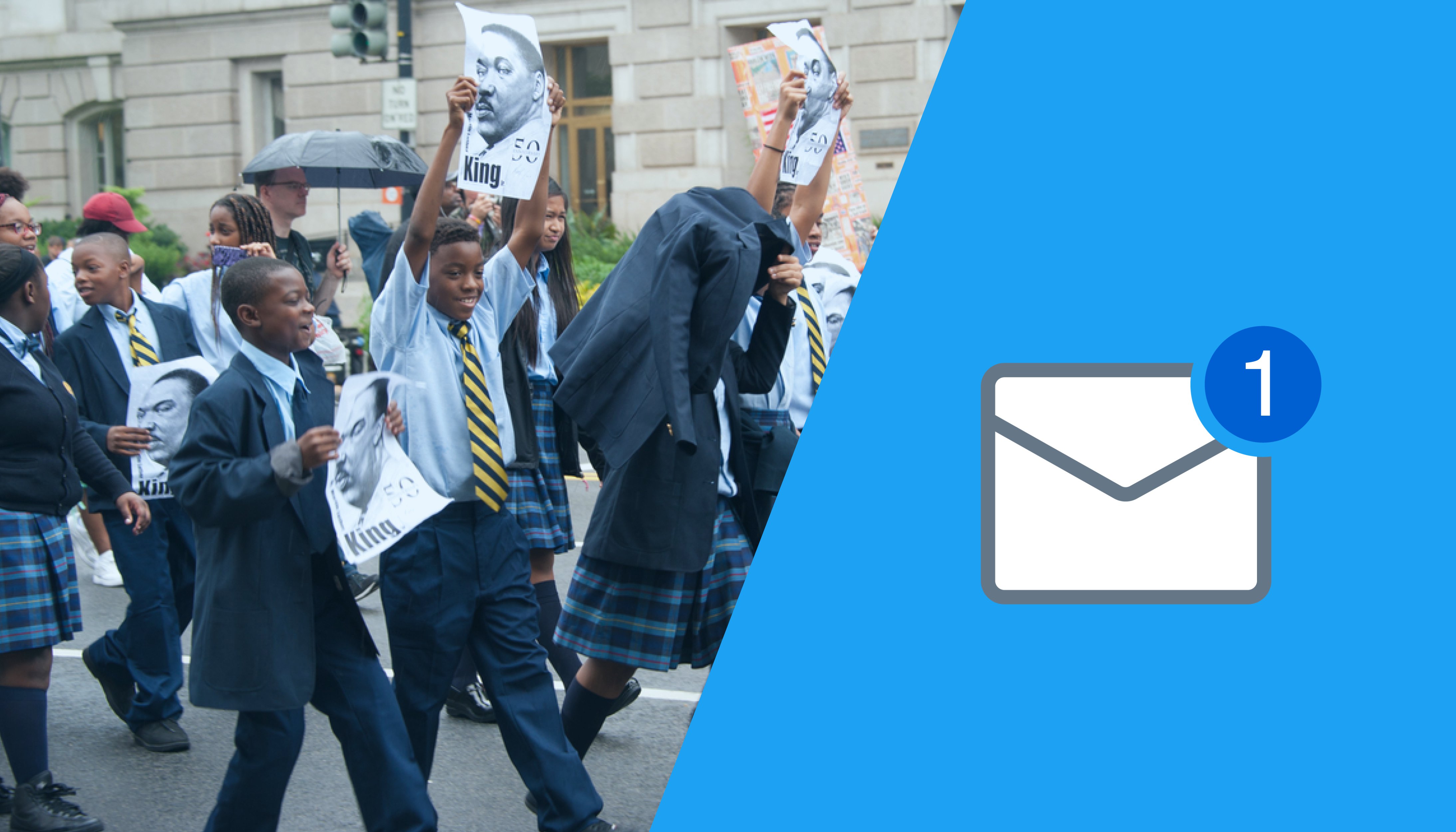 Moral Revival Header