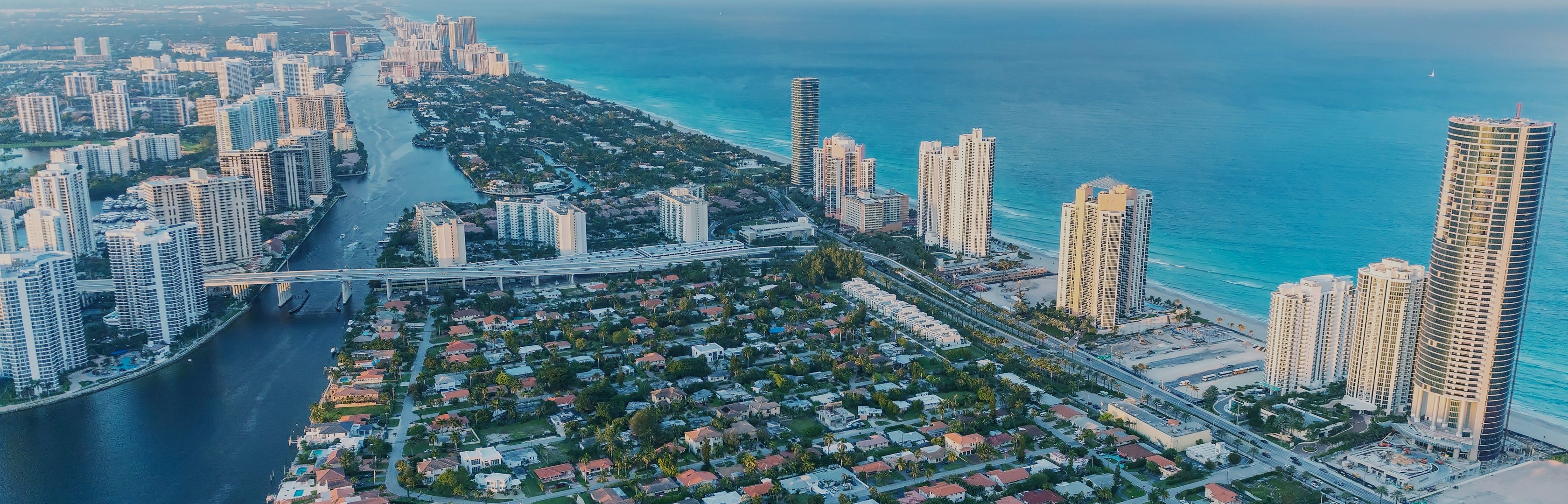 Trillion Dollar Challenge