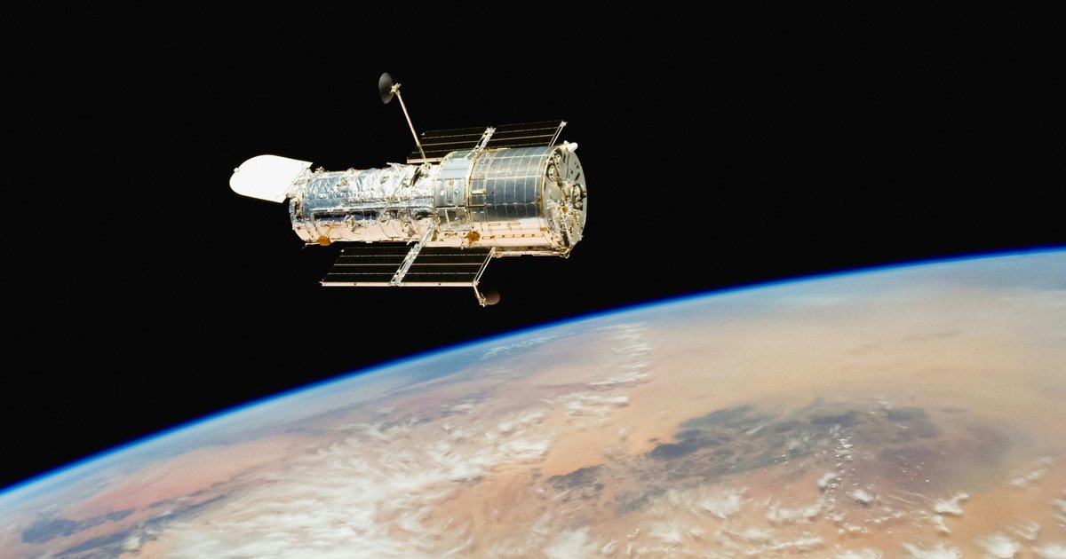 nasa-hubble-space-telescope-c3b_heA8194-unsplash