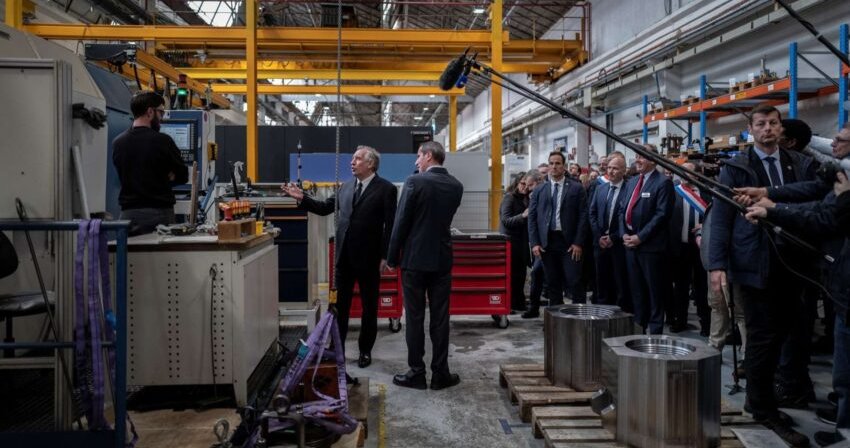 nato-defense-industry-revival-06302025-2-850x478