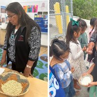 new-mexico-head-start-1